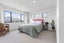 20 Garden Grove, Nukuhau, Taupō - Carousel 20