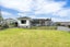 54 Kawiu Road, Levin, Levin - Carousel 4