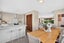 1/34 Gulf View Road, Murrays Bay, Auckland - Carousel 13