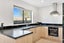100 Barry Avenue, Cromwell, Cromwell - Carousel 5