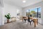 8 Radley Street, Woolston, Christchurch - Carousel 4