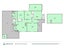 134E Church Street, Onehunga, Auckland City, Auckland - Carousel 31