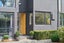28 Hassals Lane, Waltham, Christchurch - Carousel 4