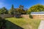 26 Liverton Crescent, Bishopdale, Christchurch - Carousel 17
