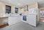 48 Albert Street, Otahuhu, Auckland - Carousel 5
