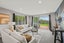 115A Foremans Road, Islington, Christchurch - Carousel 8