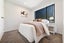 73a Salamanca Road, Sunnynook, North Shore City, Auckland - Carousel 8