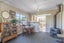 221 Chelmsford Street, Waverley, Invercargill - Carousel 9