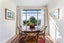 124 Hill Street, Richmond, Tasman, Nelson / Tasman - Carousel 13