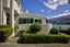 415 Peninsula Road, Kelvin Heights, Queenstown - Carousel 5