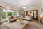 4 Wilberforce Street, Miramar, Wellington - Carousel 5