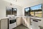 2/76 Moore Street, Howick, Auckland - Carousel 9
