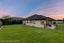 10 The Runway, Wigram, Christchurch - Carousel 20
