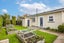 16 Rosebery Street, Spreydon, Christchurch - Carousel 19