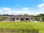 48 Travers Road, Te Kauwhata, Waikato, Waikato - Carousel 34