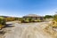21 Frye Crescent, Albert Town, Wanaka - Carousel 26