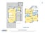 38 Tumu road, Papakura, Auckland - Carousel 14