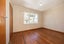 38 Longburn Road, Henderson, Henderson, Waitakere City, Auckland - Carousel 4
