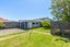 11 Brees Street, Epuni, Lower Hutt - Carousel 16