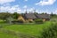 250B Pencarrow Road, Tamahere, Hamilton - Carousel 1