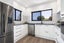 1 Billington Drive, Halswell, Christchurch - Carousel 3