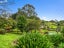 158 Puketitiri Road, Poraiti, Napier - Carousel 26