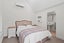 70 Buckingham Street, Arrowtown, Arrowtown - Carousel 34