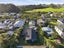 22A Saltaire Street, Avondale, Auckland - Carousel 20