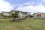 39A Stafford Street, Waitara, Waitara - Carousel 6