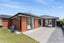 266 Adler Drive, Ohauiti, Tauranga - Carousel 11