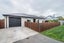 107 Murray Street, Temuka, Temuka - Carousel 19