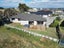 13 Oxnam Place, Foxton Beach, Foxton - Carousel 29