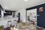 16 Easton Way, Levin, Levin - Carousel 27