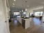 37 Outlook Terrace, Silverdale, Silverdale - Carousel 6