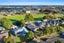 25 Myers Road, Manurewa East, Auckland - Carousel 16