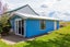 119 Jetty Road, Castlepoint, Tīnui - Carousel 10