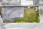 21 Bampton Street, Burwood, Christchurch - Carousel 18