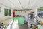 20 Woodside Road, Oxford, Oxford - Carousel 31