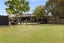 37 Golden Sands Drive, Papamoa Beach, Papamoa - Carousel 20