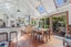 168 Collingwood Street, Nelson, Nelson - Carousel 11