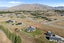 13A Temple Drive, Twizel, Twizel - Carousel 2