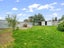 176 Macmaster Street, Richmond, Invercargill - Carousel 28