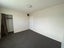 10/121 Bell RD, GRACEFIELD, LOWER HUTT - Carousel 7