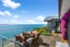 9 Scarborough Road, Scarborough, Christchurch - Carousel 1