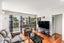 1/18 Sheehan Avenue, Papakura, Papakura - Carousel 8