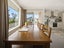 1G Oban Street, Holmes Hill, Oamaru - Carousel 8