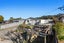 21 Cobham Drive, Kawerau, Kawerau - Carousel 15