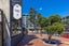 209/85 Customs Street West, Auckland Central, Auckland - Carousel 13