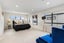 8 Fjord WAY, Karaka, Auckland - Carousel 4