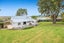 3 Gow Street, Helensville, Helensville - Carousel 31